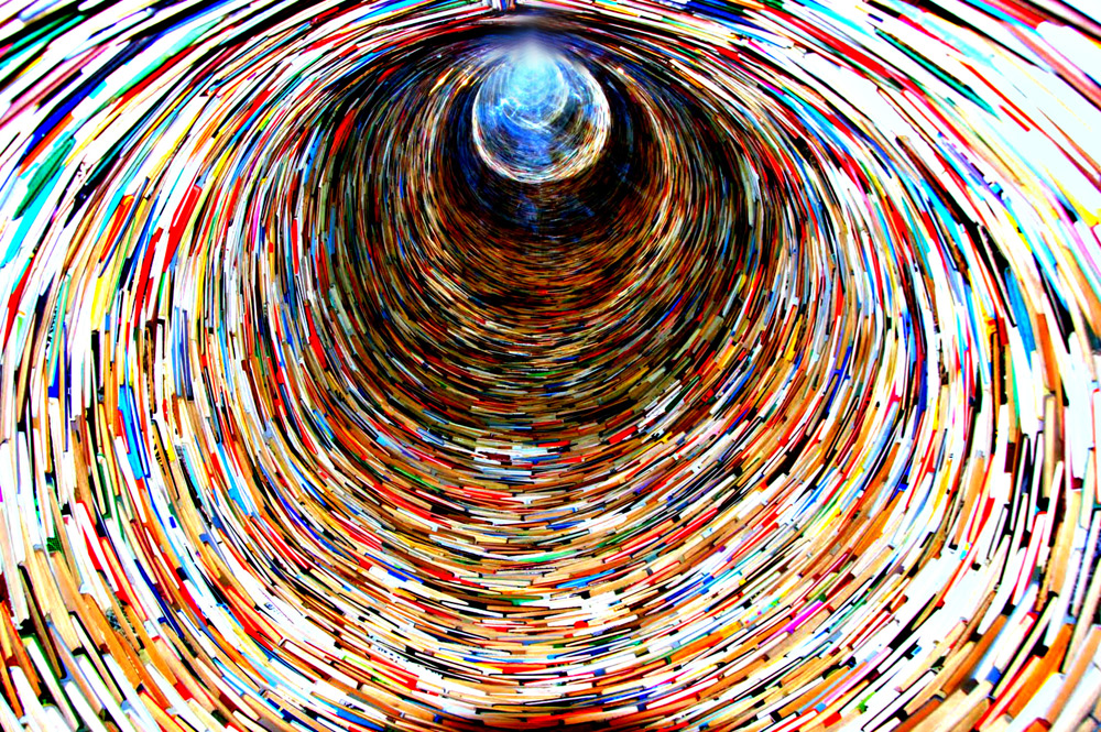 Der kleine Prinz – Symbole und ihre Bedeutung