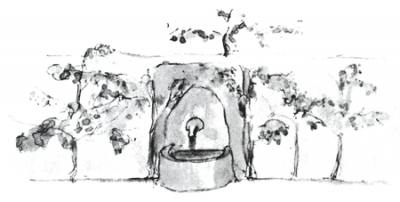 Der kleine Prinz – Kapitel 23 – Text online lesen: Der Händler